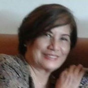 Ellen Leanos foto