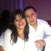 Laetitia Zenou's photo