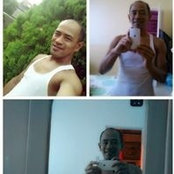 Foto von Ariel Ollero