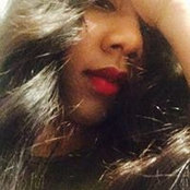 Brittany King's photo