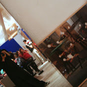 Salma Adel's photo