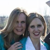 Amanda Robinson's photo