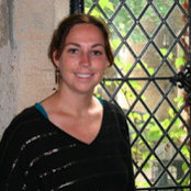 annika goodin's photo