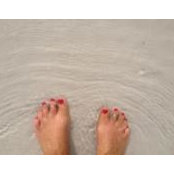Foto von Sherry Mckinney
