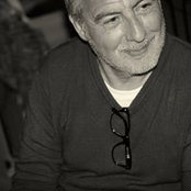 Photo de Lello Rambone