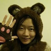 Elaine Mei-Kuangs foto