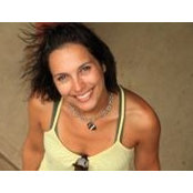 Karina Dulude's photo