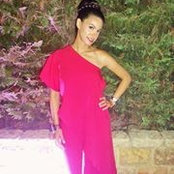 Cynthia Adaïmé's photo