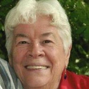 Ellen Hennings billede