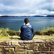 Annie Etch's photo