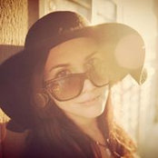 Sarah Newcomb-Butt's photo