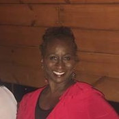 Saundra Roberson's photo