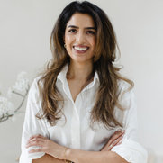 Rukmini Patel Interior Design's photo