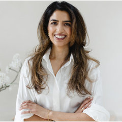 Rukmini Patel Interior Design