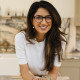 Rukmini Patel Interior Design