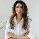 Rukmini Patel Interior Design Rukmini Patel Interior Design