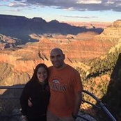 Foto von Alyssa Brown Davis