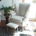 Enchantment Upholstery's profile photo