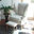 Enchantment Upholstery