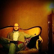 Andrew Fine's photo
