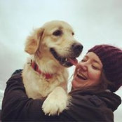 Jenny Anslow's photo