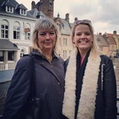 Laura Hobern's photo
