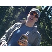 Andrew Gower's photo