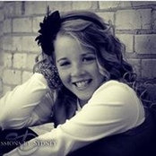 Foto de Katie Acker