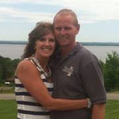 Becky DeBoer's photo