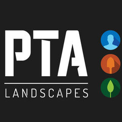 PTA Landscapes