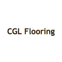 CGL Flooring