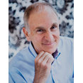 Francis C Klein and Associates's profile photo