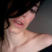 Una Momirovic's photo
