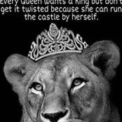 Carla Ogburn's photo