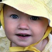 Shelly North's photo