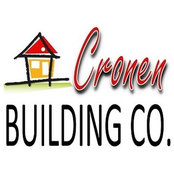 Cronen Building Co. Kelbe Cronen's photo