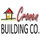 Cronen Building Co. Kelbe Cronen