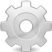Anton Egorov's photo