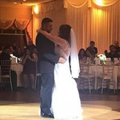 Alyssa Marie's photo