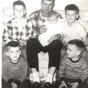 Elizabeth Wrona Due's photo