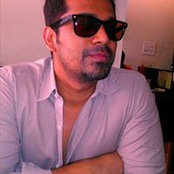 Photo de Kunal Bakde
