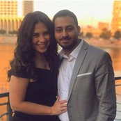 Andrew Mamdouh's photo