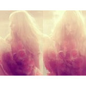 Anna Petrovaさんの写真