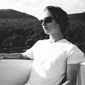 Christian Eaves's photo