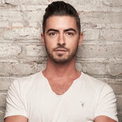 Foto de RYAN PAYNE