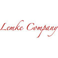 Lemke Company's profile photo