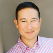 Foto de G Chen
