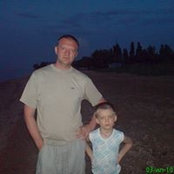 Денис Савин's photo