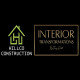 HillCo Construction & Interior Transformations