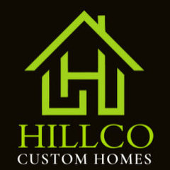 HillCo Construction & Interior Transformations